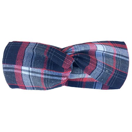 Tiara | Headband Maple Windsor