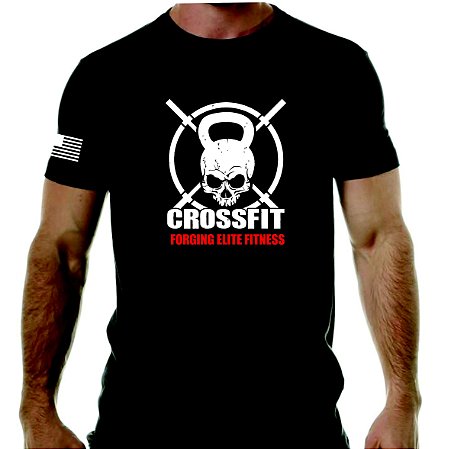 301 Moved Permanently  Camiseta crossfit, Roupa crossfit, Camisetas  masculinas