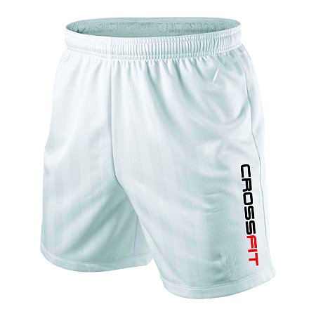 shorts para crossfit