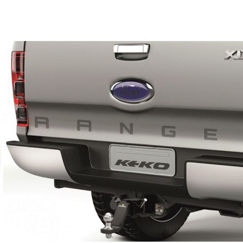 Engate Reforçado Keko Nova Ranger Storm e Ranger Limited 2013 a 2019 750Kg