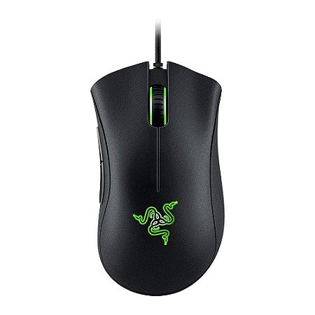 Mouse Deathadder Essential RAZER