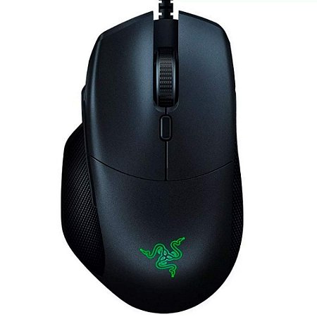 Mouse Basilisk Essential RAZER