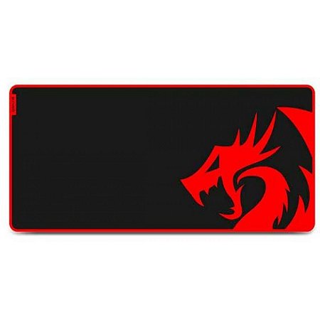 Mousepad Kunlun Redragon
