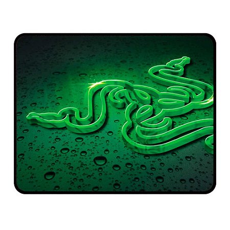 Mousepad Goliathus Speed Small Razer