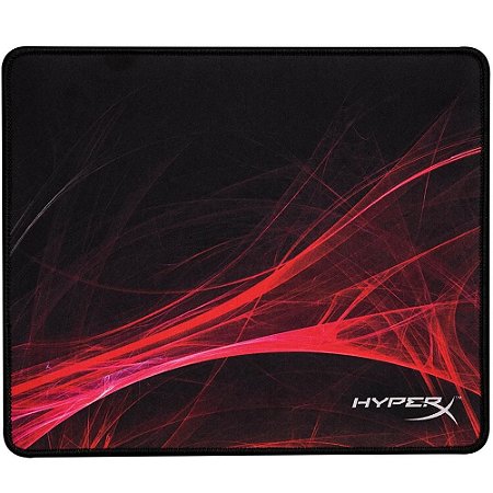 Mousepad Hyper X Fury S Small