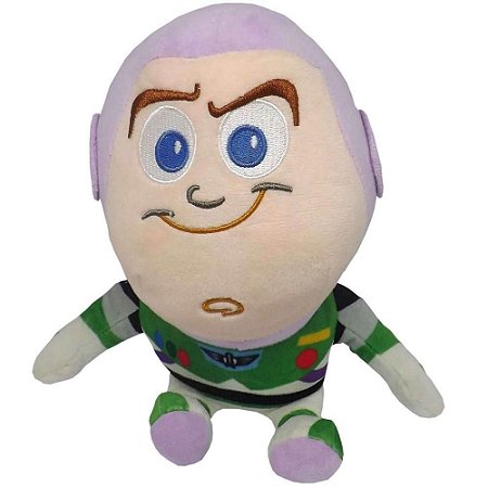 Pelucia Toy Story BUZZ