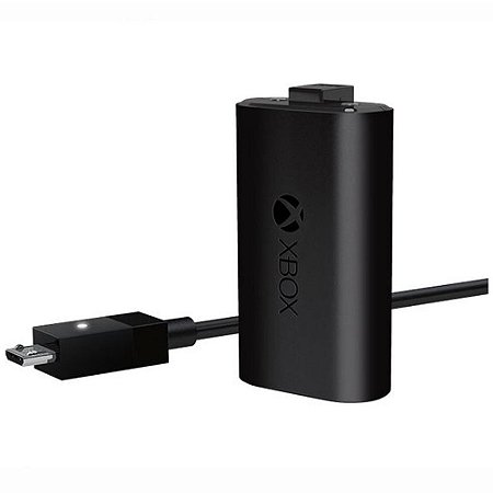 Bateria Microsoft Xbox Series