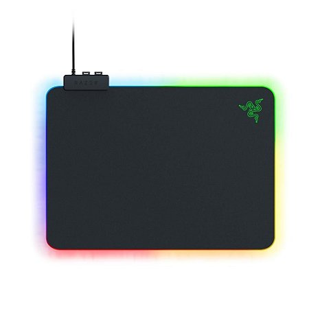 Mousepad Razer Firefly V2