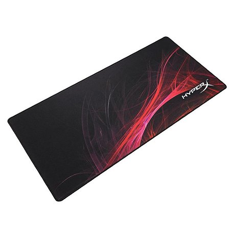 Mousepad Hyperx Fury S 900MMX420MM