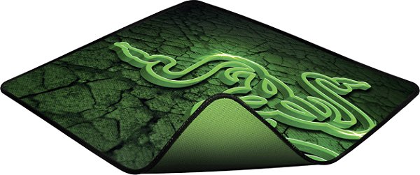Mousepad Gamer Razer Goliathus Control