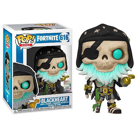 Funko Pop Mortal Kombat Sub-Zero ( Especial Edition) 1057