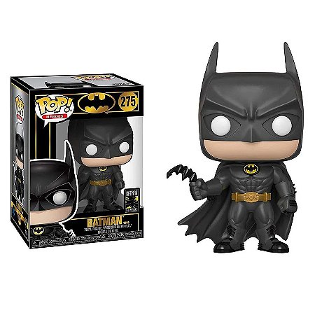Funko Pop Heroes Batman 275
