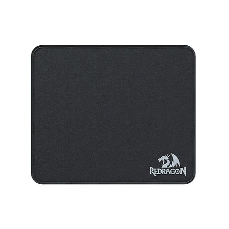 Mousepad Gamer Redragon Flick S