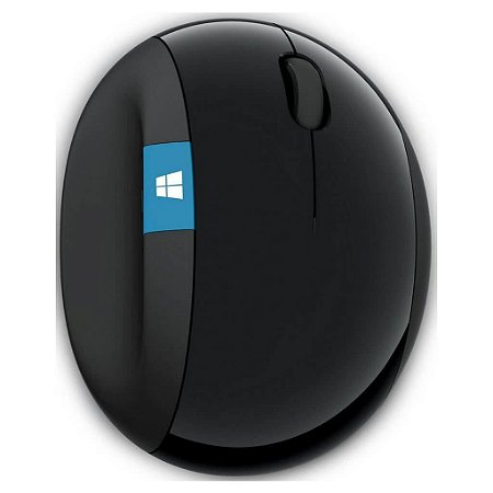 Mouse Microsoft Sculpt Ergonomic Mouse