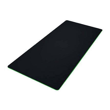 Mousepad Razer Gigantus V2 3XL 1200x550 mm