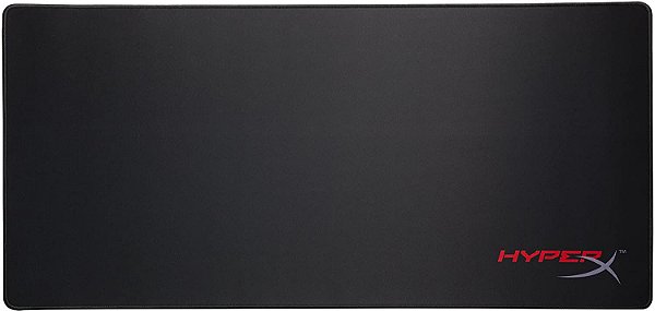 Mousepad Hyperx Fury S 900MMx420MM