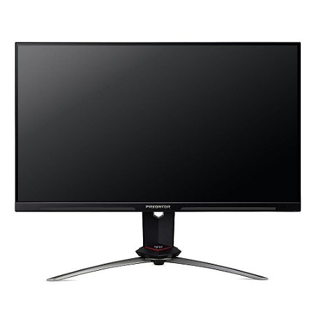 Monitor Gamer Acer Predator XB3 24.5 pol