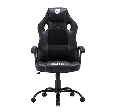 Cadeira Gamer Elite V2