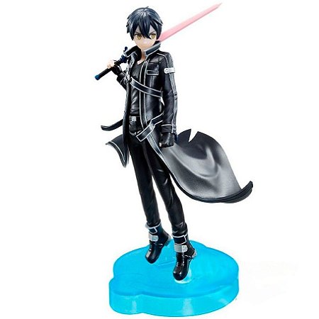 Sword Art Online Alicization War Of  Underwold - Kirito