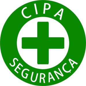 CIPA- Comissão Interna de Prevenção de Acidentes