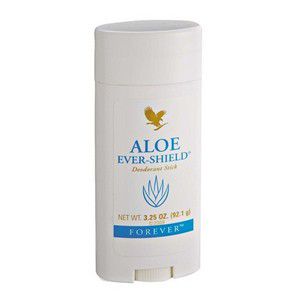 Aloe - Ever Shield Deodorant Stick 92.1g