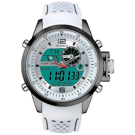 Relógio Speed Sport - Shopai - Vendemos produtos importados