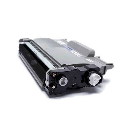 TONER COMPATÍVEL BROTHER TN410/420/450