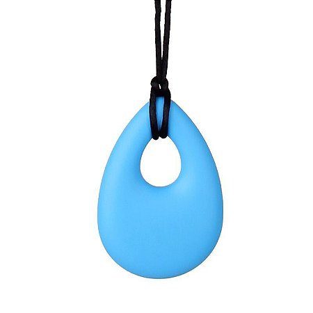 Mordedor autismo Clearance