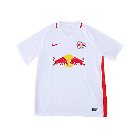 Camisa red bull nike Clearance