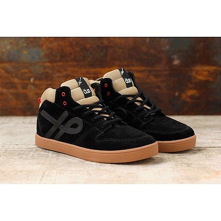 Tenis ous hotsell cano alto