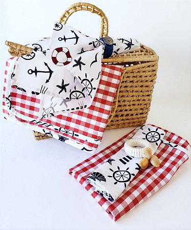 toalha  de mesa xadez . toalha xadrez vermelha