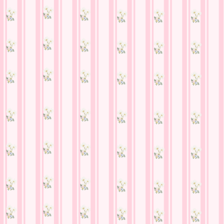 Toalha mesa sobrepor personalizada