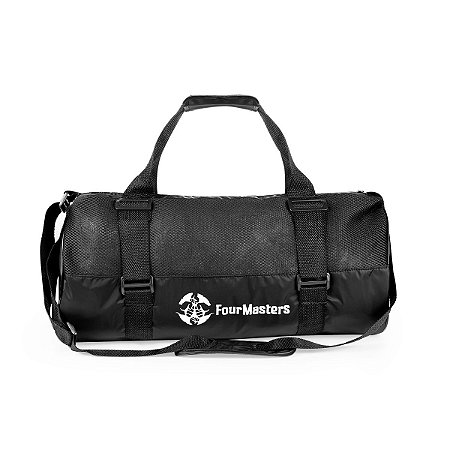 rolling duffle bolsa luggage