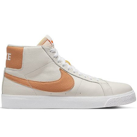 nike blazer sb