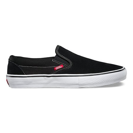 tenis vans pro tenis vans pro