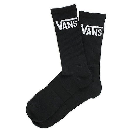 vans meias vans meias