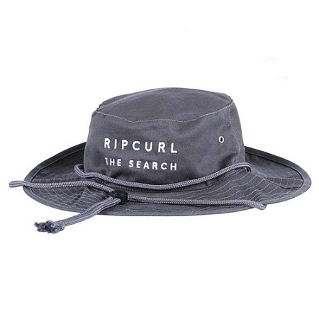 Chapéu Rip Curl Rapture Revo (Kids)