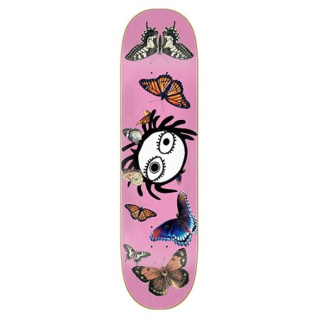 Shape Child fly pocket