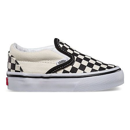 tênis vans infantil