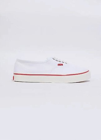 TENIS REDLEY ORIGINALS BRANCO