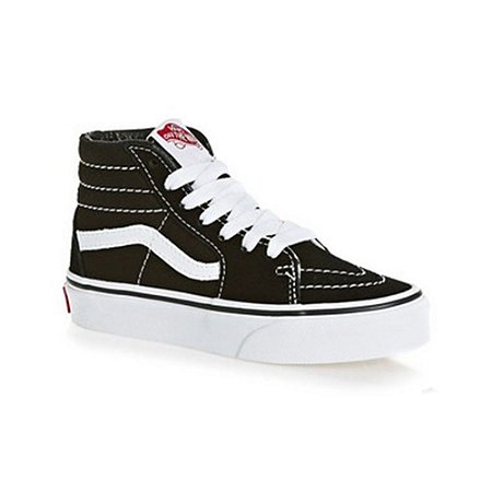 Tênis Vans UY Sk8-Hi Kids