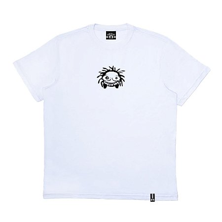 Camiseta Child Smile