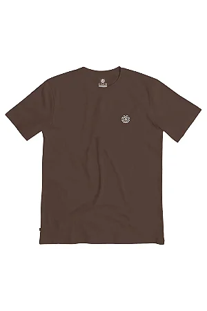 Camiseta Element Mini Emb