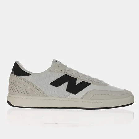 Tênis New Balance Nb Numeric 440 V2