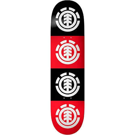 Shape Maple Element Quadrant 8.180