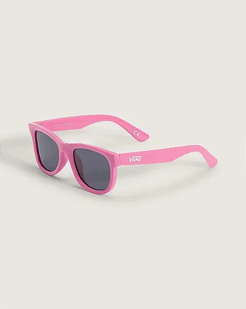 Óculos de Sol Vans Spicoli Pink Fizz
