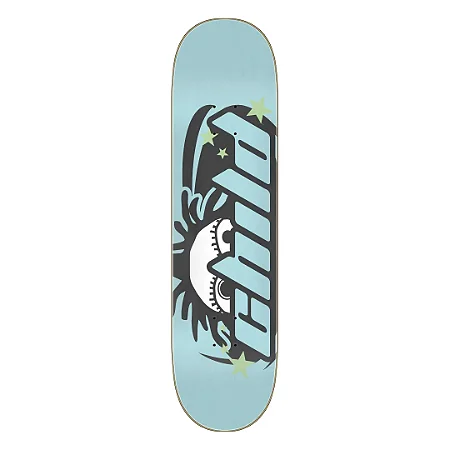 Shape Marfim Collections Series Black Hole Child