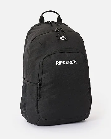 Mochilha Rip Curl Ozono Frame 30 Litros