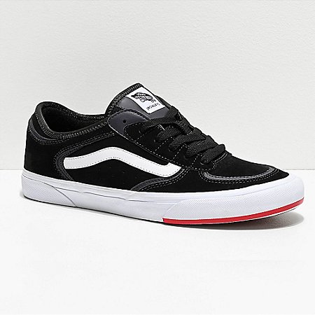 tenis vans classic