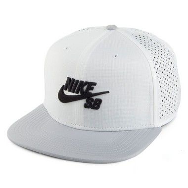 bone nike sb trucker